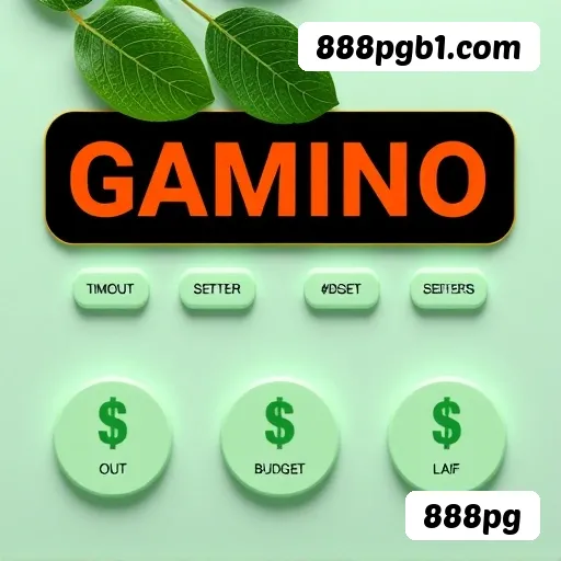 Verificação de identidade KYC documentada