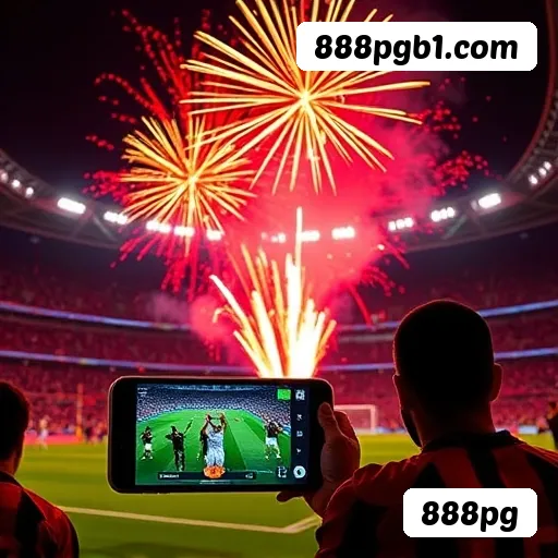 Mesa de blackjack ao vivo · vitória do jogador