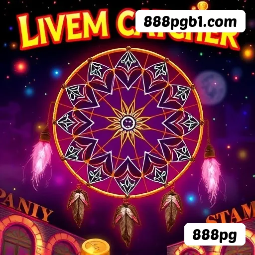 Logotipo · selo de download oficial