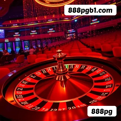 Crazy Time - Show de Bônus Interativo