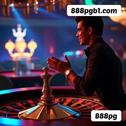 Dragon Tiger - Jogo Rápido ao Vivo