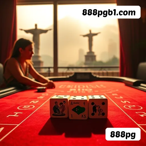 Mega Ball ao Vivo - Bingo + Loteria