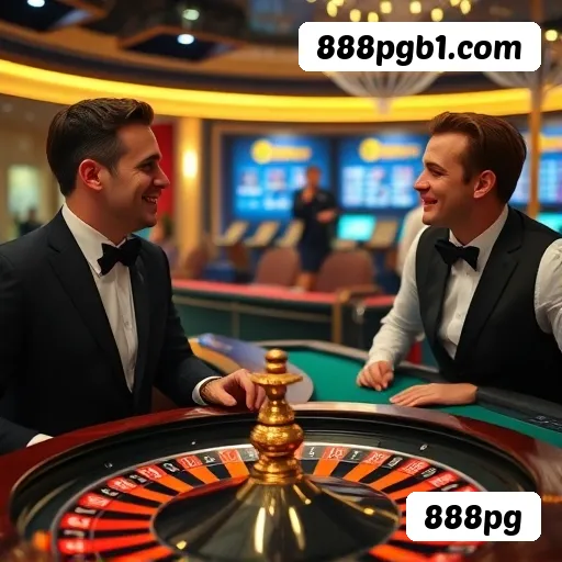 Roleta Brasileira - Dealer Português