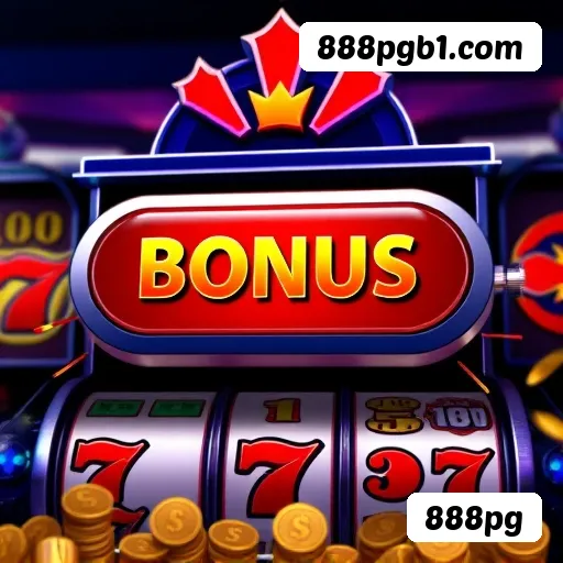 Roleta Relâmpago - Multiplicadores até 500x