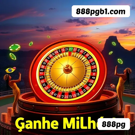 Bônus de Boas-Vindas