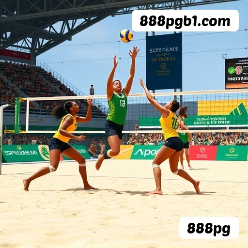 Giros Grátis Diários