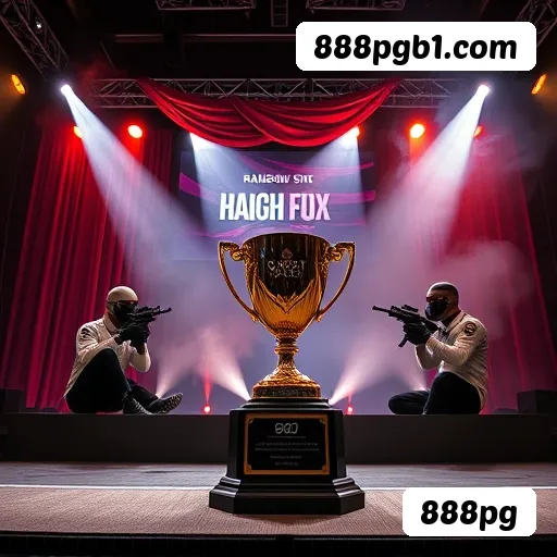 Bônus de Indicação