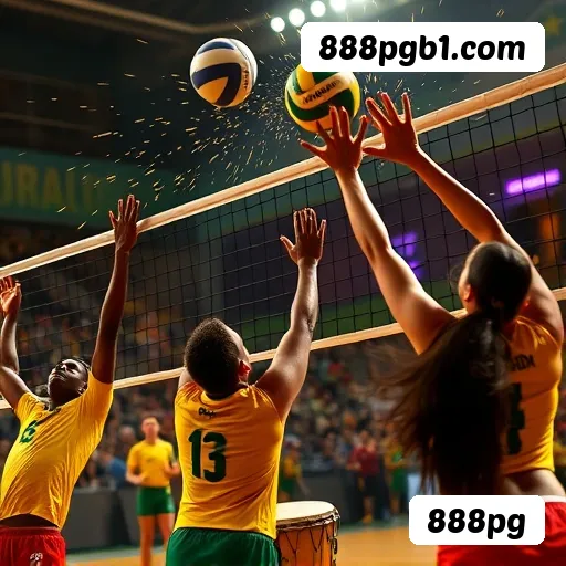 Fortune Dragon Slot - RTP 96.5%