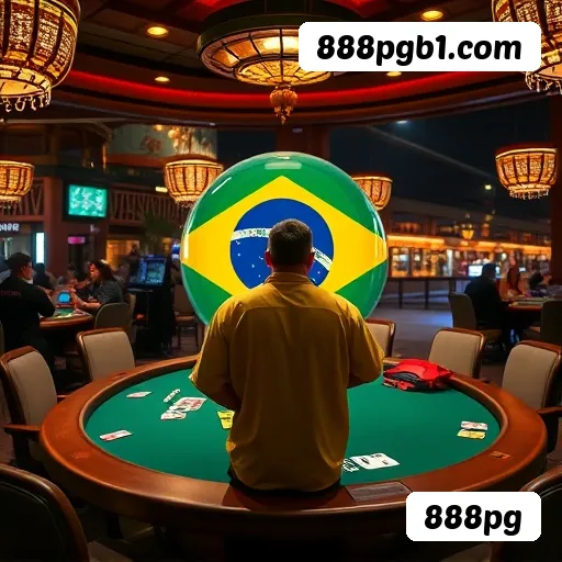 Fortune Rabbit Slot - RTP 97.1%