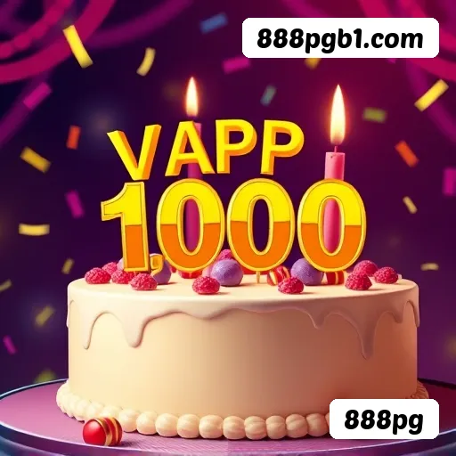 Fortune Tiger Slot - RTP 96.8%