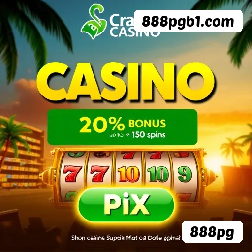 Gates of Olympus Slot - RTP 96.5%